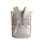 Uniq Plecak Arden RPET 18L beżowy - 1371853 - zdjęcie 2